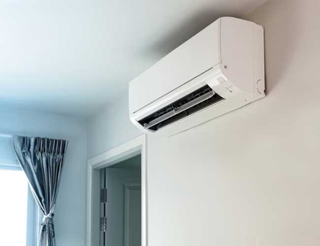 Air Conditioners (AC)