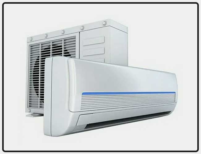 Air Conditioners (AC)