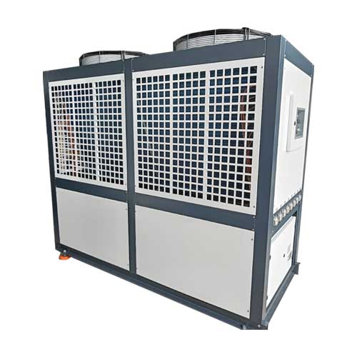 air-cooled-chiller