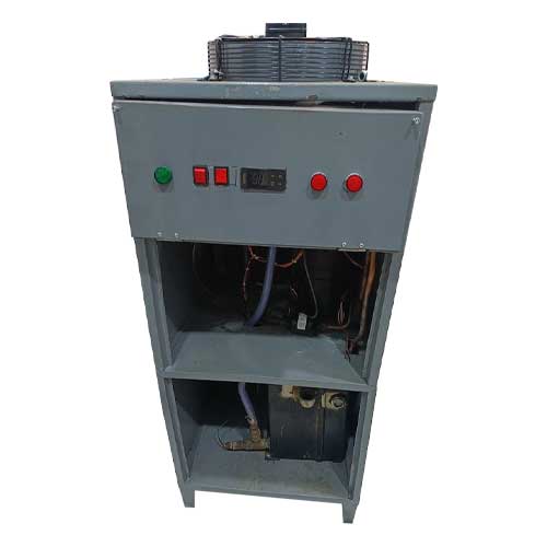 environmental-chamber