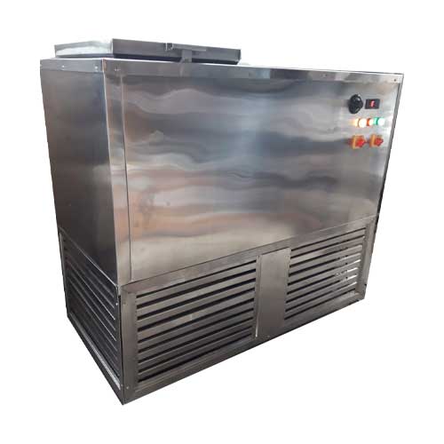 water-cooled-chiller